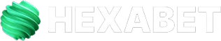 Hexabet Casino